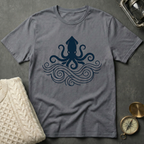 Kraken Rises T-Shirt