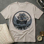 Lost to the Deep T-Shirt