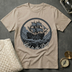 Lost to the Deep T-Shirt