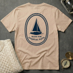 Made for Coastal Days T-Shirt