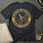 Maritime Defender T-Shirt