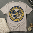 Maritime Defender T-Shirt