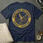 Maritime Defender T-Shirt