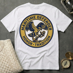 Maritime Defender T-Shirt