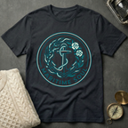 Maritime Soul T-Shirt