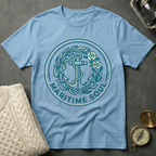 Maritime Soul T-Shirt