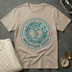 Maritime Soul T-Shirt
