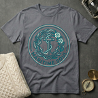 Maritime Soul T-Shirt