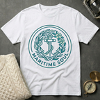 Maritime Soul T-Shirt
