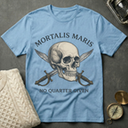 Mortalis Maris T-Shirt