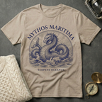 Mythos Maritima T-Shirt