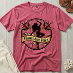 Nauti but Nice T-Shirt