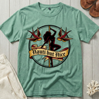 Nauti but Nice T-Shirt