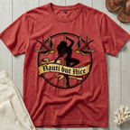 Nauti but Nice T-Shirt