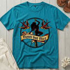 Nauti but Nice T-Shirt
