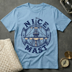 Nice Mast T-Shirt