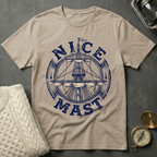 Nice Mast T-Shirt