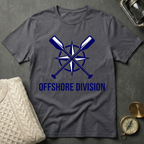 Offshore Division T-Shirt