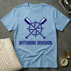 Offshore Division T-Shirt