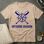 Offshore Division T-Shirt