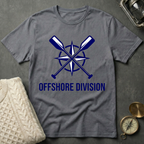 Offshore Division T-Shirt
