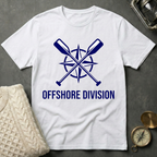 Offshore Division T-Shirt