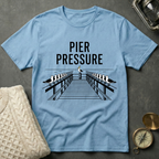 Pier Pressure T-Shirt