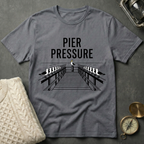 Pier Pressure T-Shirt