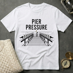 Pier Pressure T-Shirt