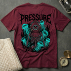 Pressure T-Shirt
