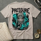 Pressure T-Shirt