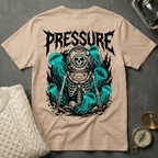 Pressure T-Shirt