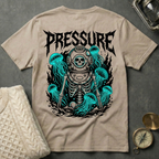 Pressure T-Shirt