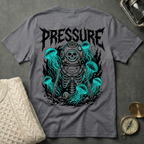 Pressure T-Shirt