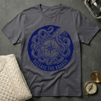 Release the Kraken T-Shirt
