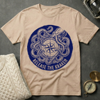 Release the Kraken T-Shirt