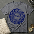 Release the Kraken T-Shirt