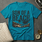 Son of a Beach T-Shirt