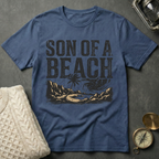 Son of a Beach T-Shirt