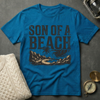 Son of a Beach T-Shirt