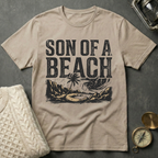 Son of a Beach T-Shirt