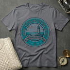 Sailor Tattoo Protection Society T-Shirt