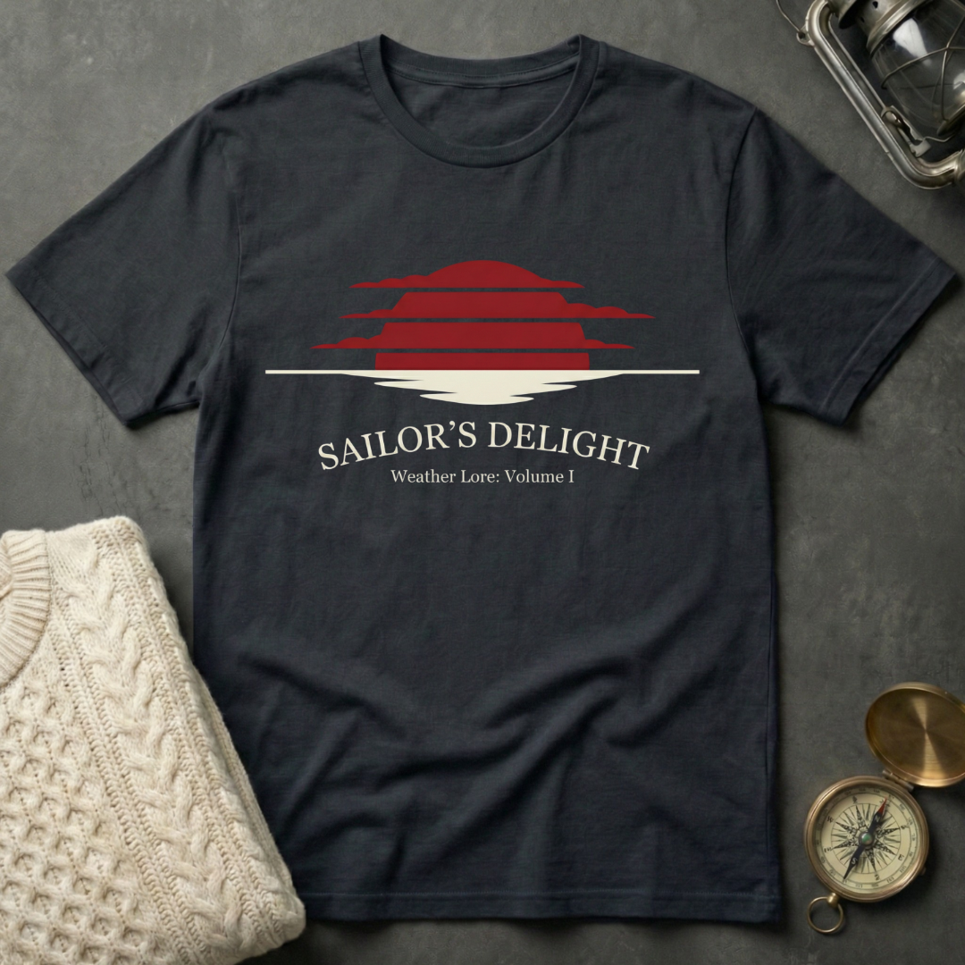 Sailor's Delight T-Shirt