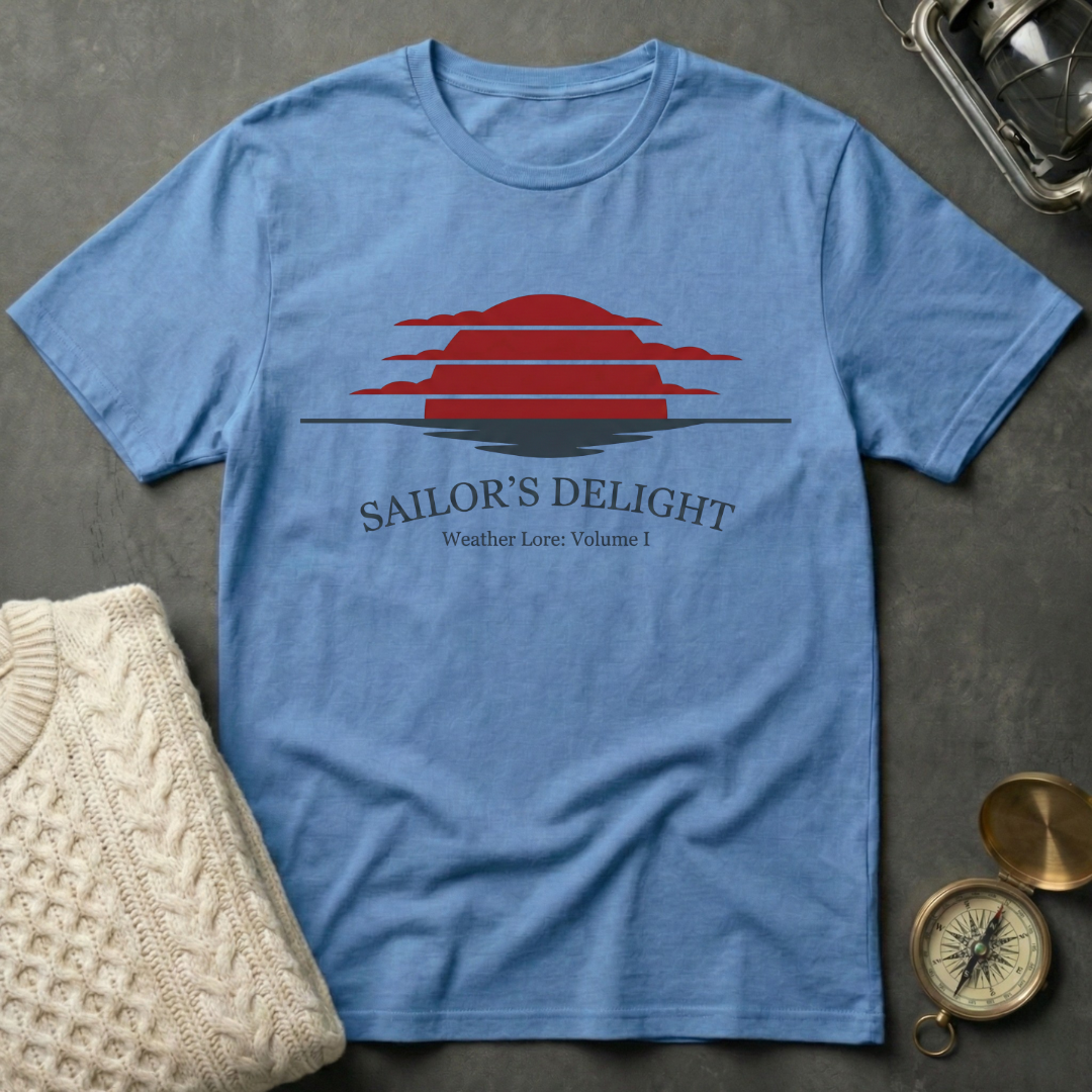 Sailor's Delight T-Shirt