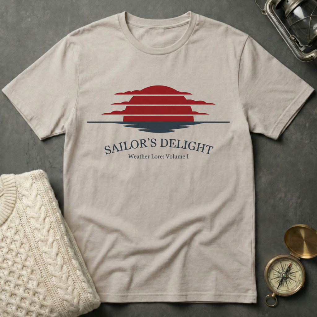 Sailor's Delight T-Shirt