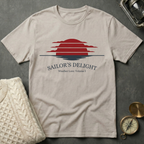 Sailor's Delight T-Shirt