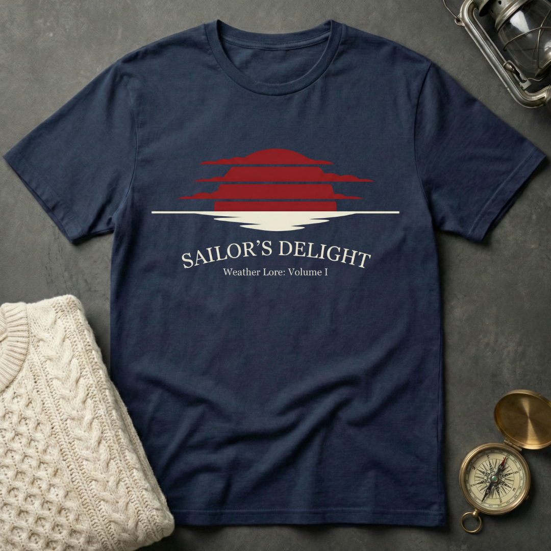 Sailor's Delight T-Shirt
