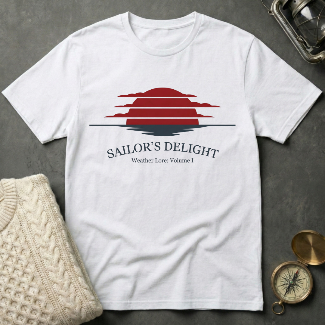 Sailor's Delight T-Shirt