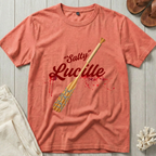 Salty Lucille T-Shirt