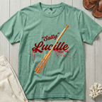 Salty Lucille T-Shirt